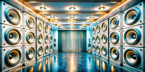 Similar image 22592585