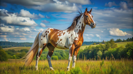 Similar image 22592586