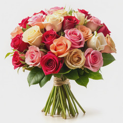 Similar image 22592588