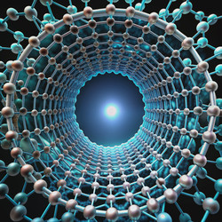 Similar image 22592602