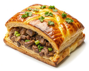 Similar image 22592603