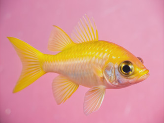 Similar image 22592616