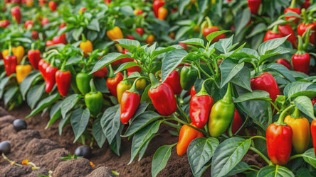 Similar image 22592617