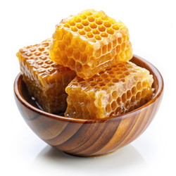 Similar image 22592618