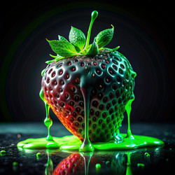 Similar image 22592630