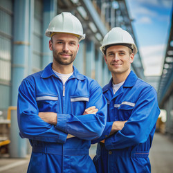 Similar image 22592631