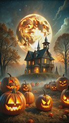 Similar image 22592632