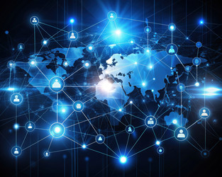 Similar image 22592633