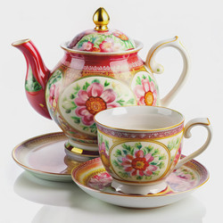 Similar image 22592645