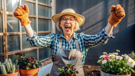 Similar image 22592646