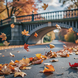 Similar image 22592647