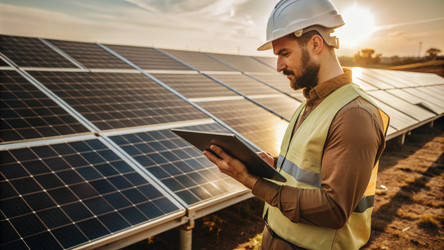 Similar image 22592660