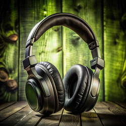 Similar image 22592661