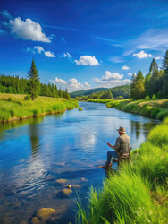 Similar image 22592663