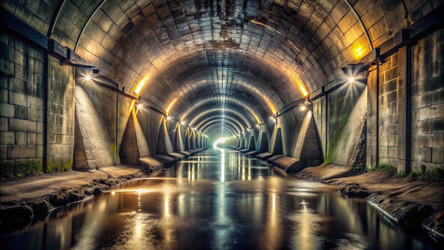 Similar image 22592675