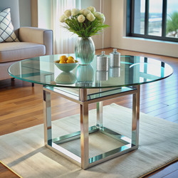 Similar image 22592676