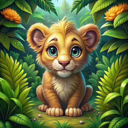 Similar image 22592677