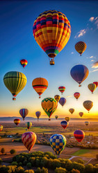 Similar image 22592678