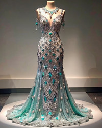 Similar image 22592690