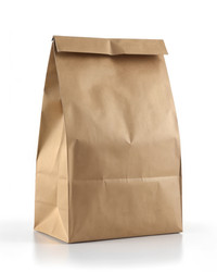 Similar image 22592691