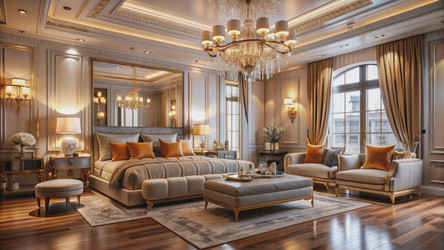 Similar image 22592692