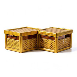 Similar image 22592693