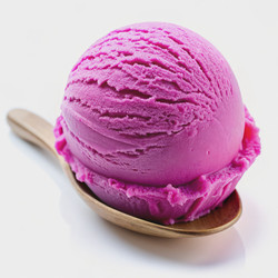 Similar image 22592705