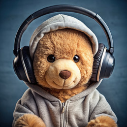 Similar image 22592707