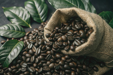 Similar image 22592720