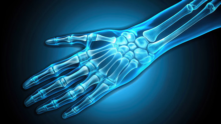 Similar image 22592721