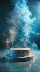 Similar image 22592722