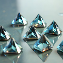 Similar image 22592723