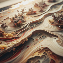 Similar image 22592735