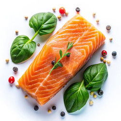 Similar image 22592736