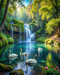 Similar image 22592737