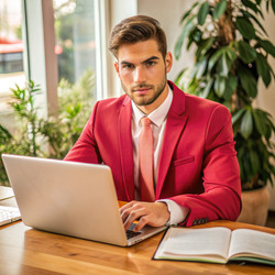 Similar image 22592738