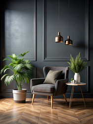 Similar image 22592751