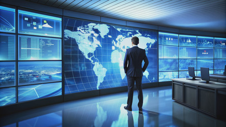 Similar image 22592752