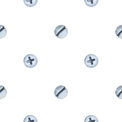 Similar image 22588178