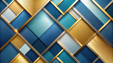 Similar image 22592765