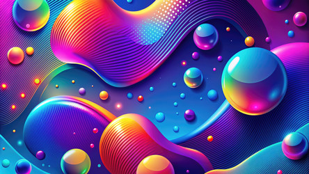 Similar image 22592766