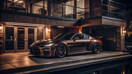 Similar image 22592780