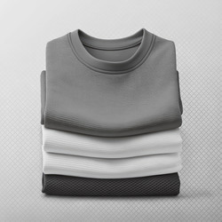 Similar image 22592781