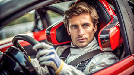 Similar image 22592782