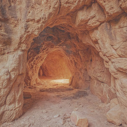 Similar image 22592783