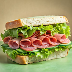 Similar image 22592795