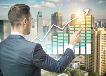 Similar image 22592796