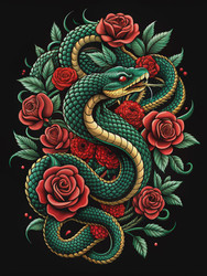 Similar image 22592797