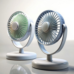 Similar image 22592798