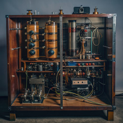 Similar image 22592810